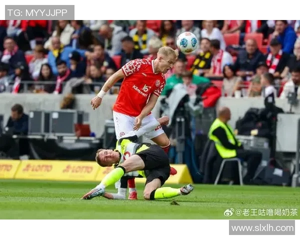 周四009欧协联：美因茨VS萨姆松体育 前瞻剖析