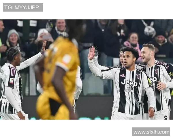 斯帕莱蒂:迪格雷戈里奥是一门;库普踢中卫便是为了参加进攻