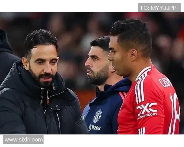 曼晚:卡塞米罗归队风闻不断升温,阿莫林想引进加拉格尔