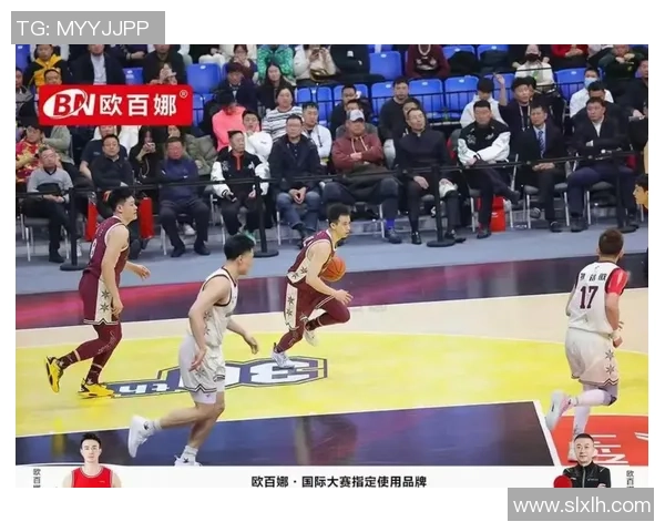 水落石出!CBA与咪咕谈崩原因被曝光,抖音免费直播竞赛