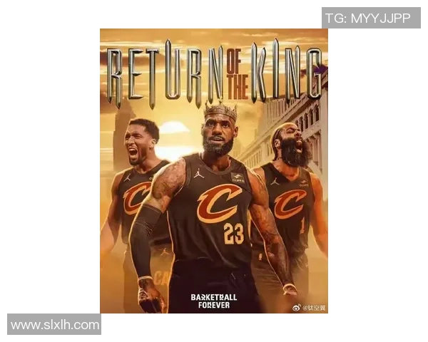 砍全队最高分,窘境扛起球队! 詹姆斯摘下王冠,退位让贤了