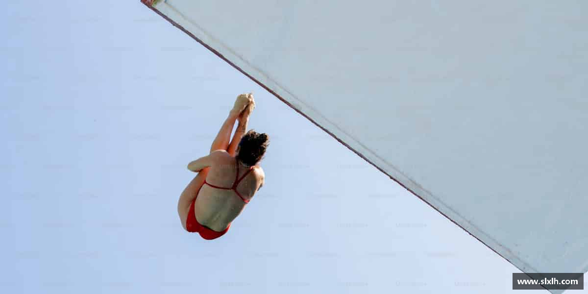 奋斗吧，拼搏吧，超越自己，超越未来。